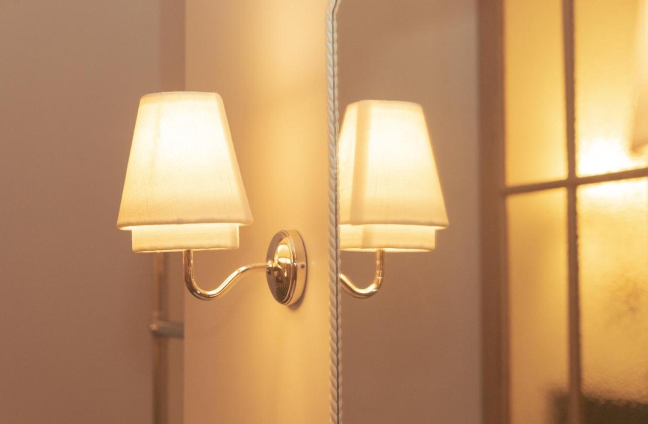 Magda Boutique Hotel Londra